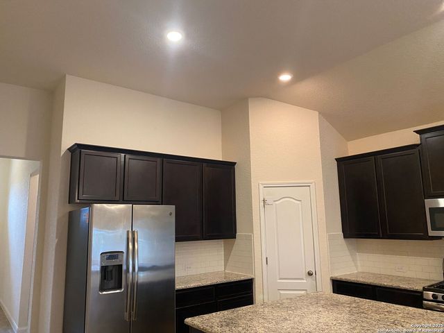 13410 Colorado Parke, San Antonio, TX 78254