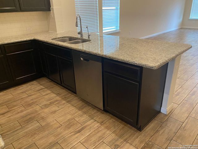 13410 Colorado Parke, San Antonio, TX 78254