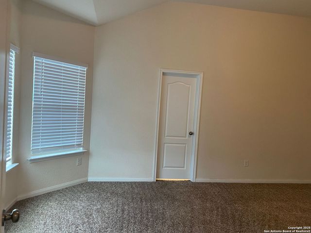 13410 Colorado Parke, San Antonio, TX 78254