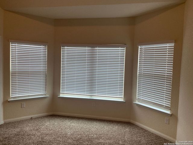 13410 Colorado Parke, San Antonio, TX 78254