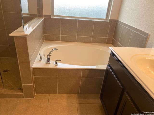 13410 Colorado Parke, San Antonio, TX 78254