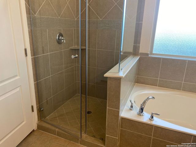 13410 Colorado Parke, San Antonio, TX 78254
