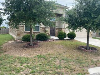 13410 Colorado Parke, San Antonio, TX 78254