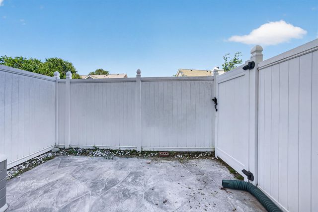 503 20th Ave N Unit 25B, North Myrtle Beach, SC 29582