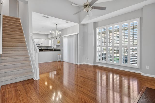 503 20th Ave N Unit 25B, North Myrtle Beach, SC 29582