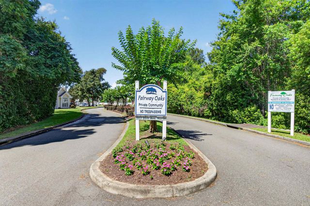 503 20th Ave N Unit 25B, North Myrtle Beach, SC 29582
