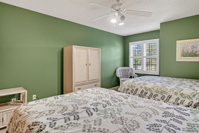 503 20th Ave N Unit 25B, North Myrtle Beach, SC 29582