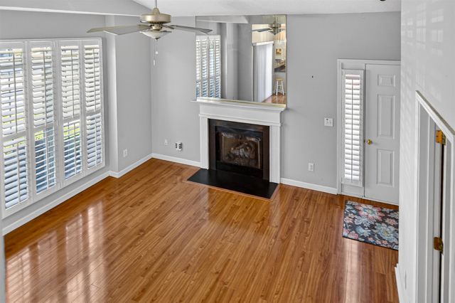 503 20th Ave N Unit 25B, North Myrtle Beach, SC 29582