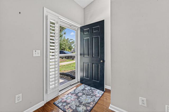 503 20th Ave N Unit 25B, North Myrtle Beach, SC 29582