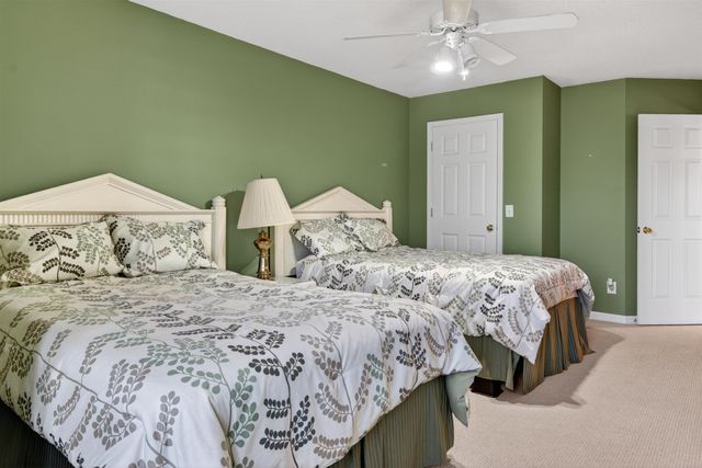 503 20th Ave N Unit 25B, North Myrtle Beach, SC 29582