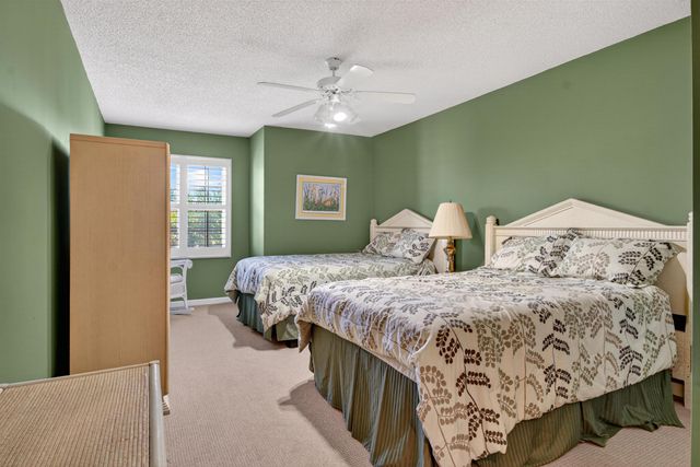 503 20th Ave N Unit 25B, North Myrtle Beach, SC 29582