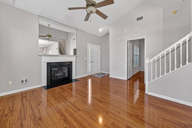503 20th Ave N Unit 25B, North Myrtle Beach, SC 29582