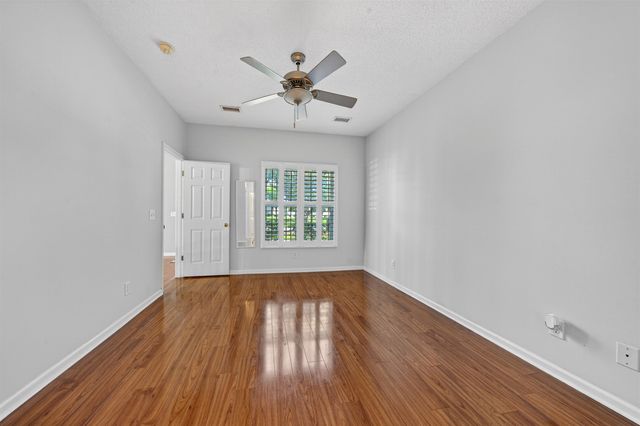 503 20th Ave N Unit 25B, North Myrtle Beach, SC 29582
