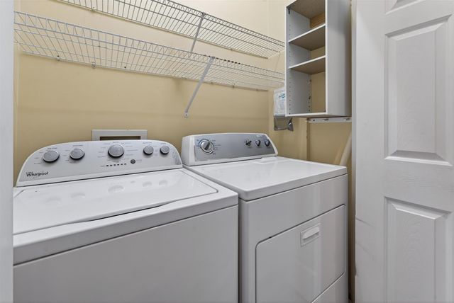 503 20th Ave N Unit 25B, North Myrtle Beach, SC 29582