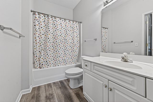 503 20th Ave N Unit 25B, North Myrtle Beach, SC 29582