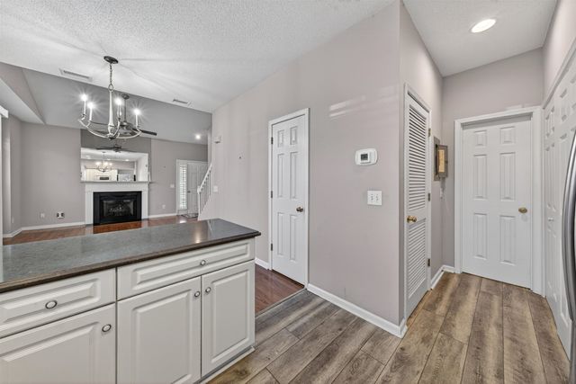 503 20th Ave N Unit 25B, North Myrtle Beach, SC 29582