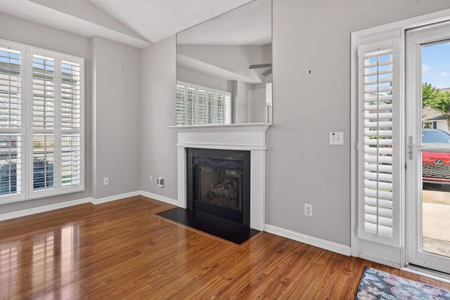 503 20th Ave N Unit 25B, North Myrtle Beach, SC 29582