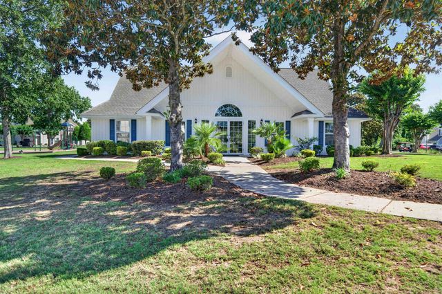 503 20th Ave N Unit 25B, North Myrtle Beach, SC 29582