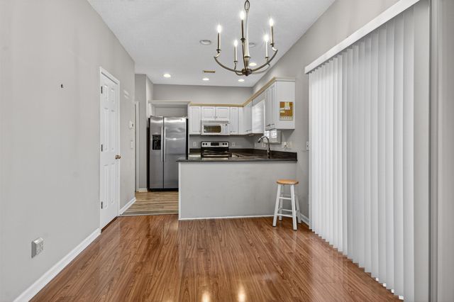 503 20th Ave N Unit 25B, North Myrtle Beach, SC 29582