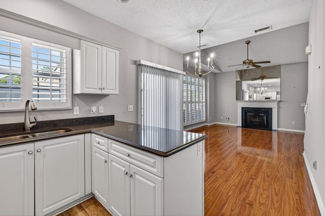 503 20th Ave N Unit 25B, North Myrtle Beach, SC 29582