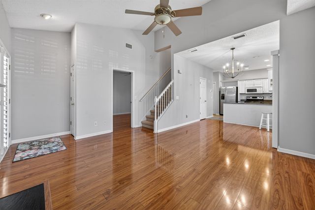 503 20th Ave N Unit 25B, North Myrtle Beach, SC 29582