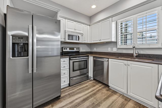 503 20th Ave N Unit 25B, North Myrtle Beach, SC 29582