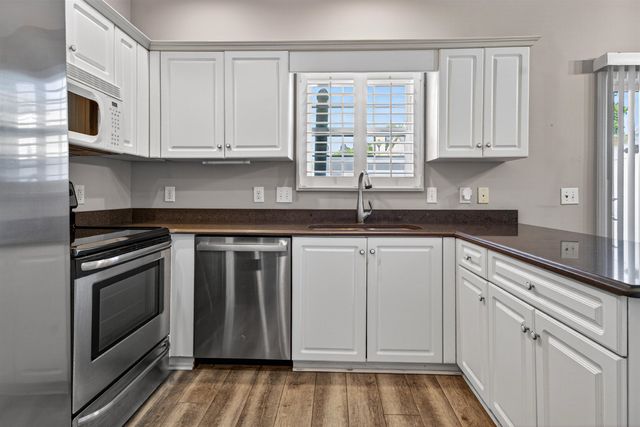 503 20th Ave N Unit 25B, North Myrtle Beach, SC 29582