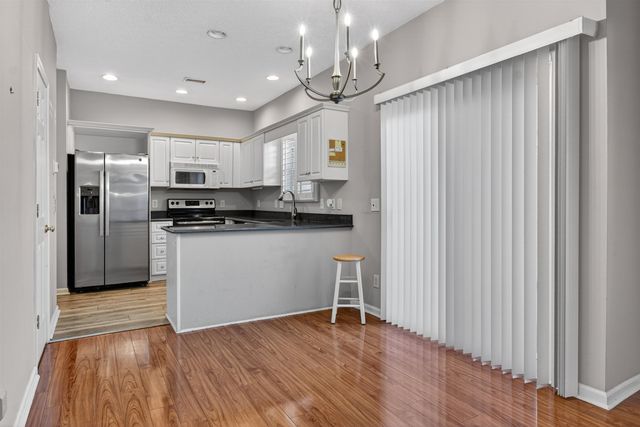 503 20th Ave N Unit 25B, North Myrtle Beach, SC 29582