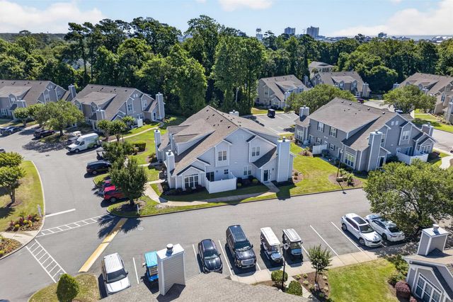 503 20th Ave N Unit 25B, North Myrtle Beach, SC 29582