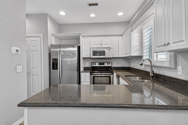 503 20th Ave N Unit 25B, North Myrtle Beach, SC 29582