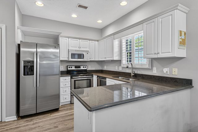 503 20th Ave N Unit 25B, North Myrtle Beach, SC 29582