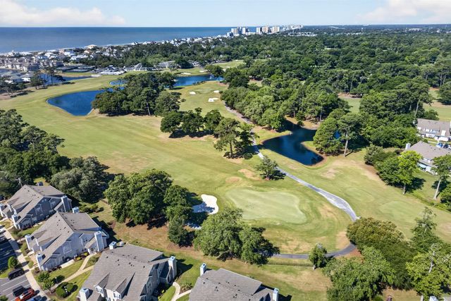 503 20th Ave N Unit 25B, North Myrtle Beach, SC 29582
