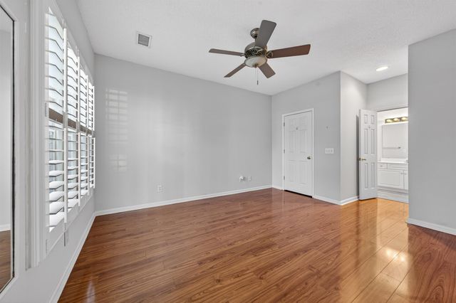 503 20th Ave N Unit 25B, North Myrtle Beach, SC 29582