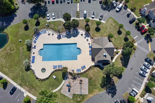 503 20th Ave N Unit 25B, North Myrtle Beach, SC 29582