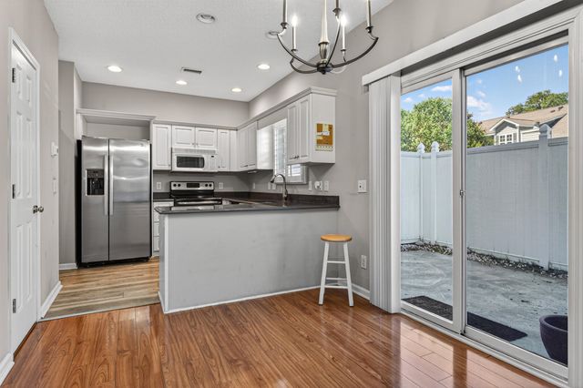 503 20th Ave N Unit 25B, North Myrtle Beach, SC 29582