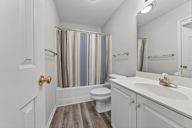 503 20th Ave N Unit 25B, North Myrtle Beach, SC 29582