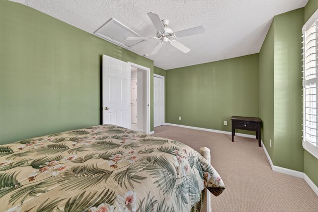 503 20th Ave N Unit 25B, North Myrtle Beach, SC 29582