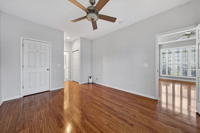 503 20th Ave N Unit 25B, North Myrtle Beach, SC 29582