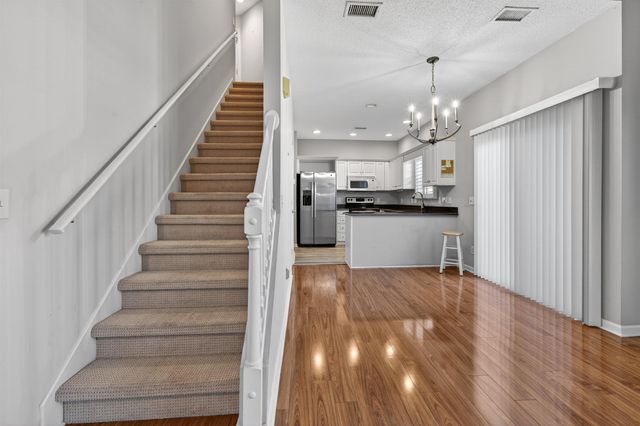 503 20th Ave N Unit 25B, North Myrtle Beach, SC 29582