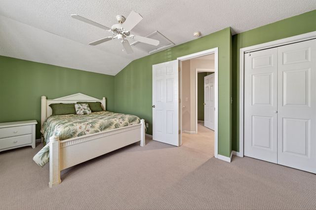 503 20th Ave N Unit 25B, North Myrtle Beach, SC 29582