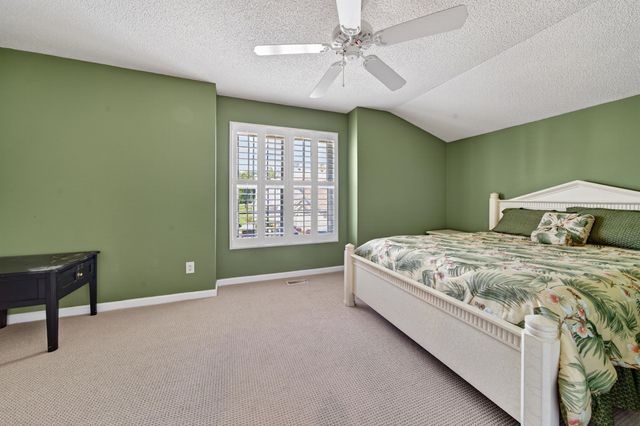 503 20th Ave N Unit 25B, North Myrtle Beach, SC 29582
