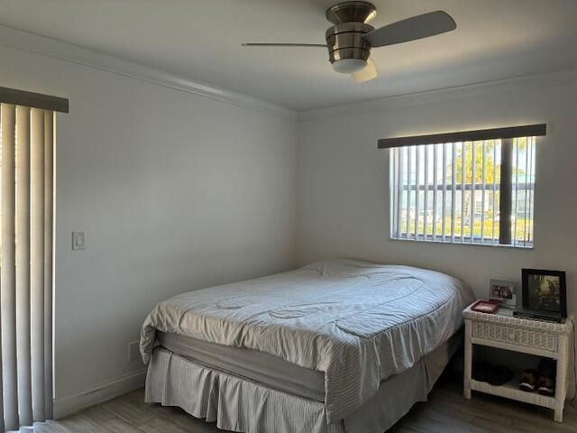 675 Brittany O, Delray Beach, FL 33446