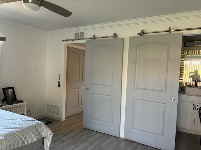 675 Brittany O, Delray Beach, FL 33446