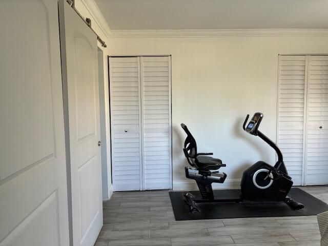 675 Brittany O, Delray Beach, FL 33446