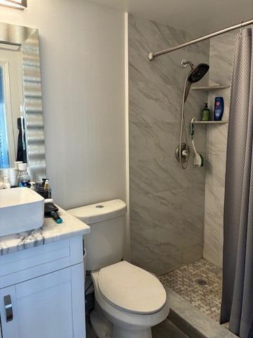 675 Brittany O, Delray Beach, FL 33446