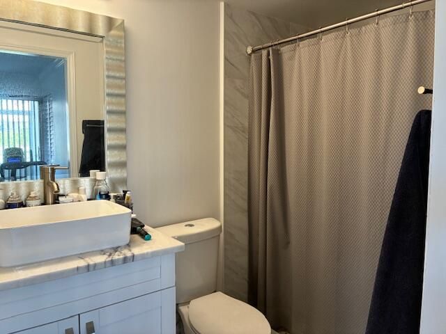 675 Brittany O, Delray Beach, FL 33446