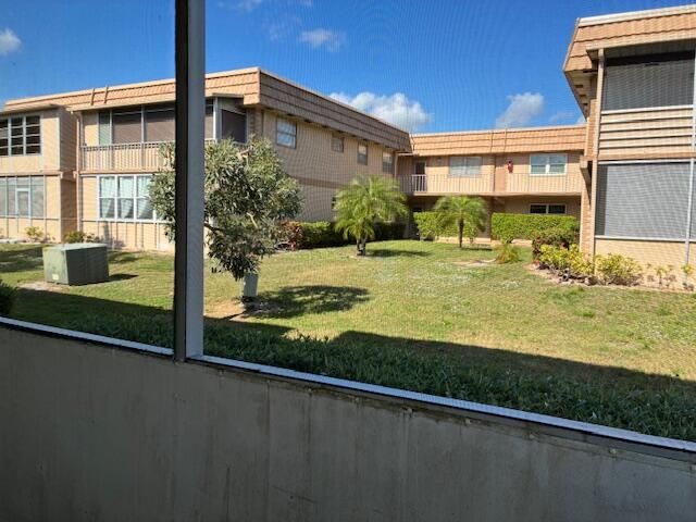 675 Brittany O, Delray Beach, FL 33446