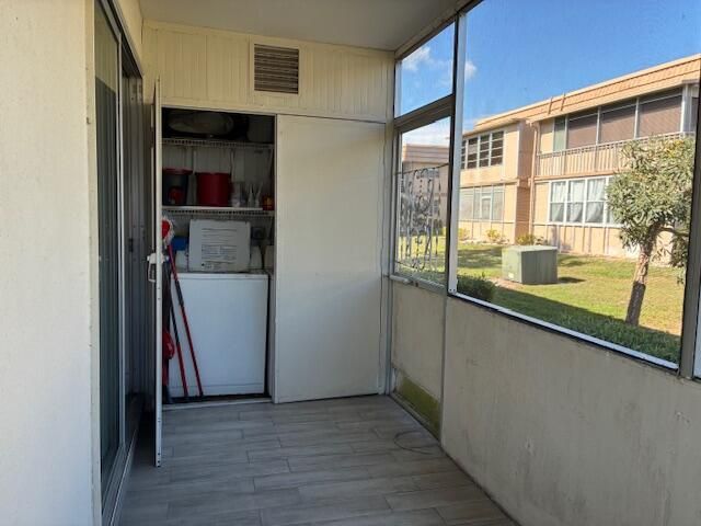 675 Brittany O, Delray Beach, FL 33446