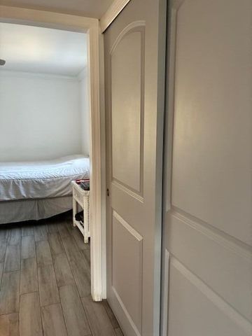 675 Brittany O, Delray Beach, FL 33446