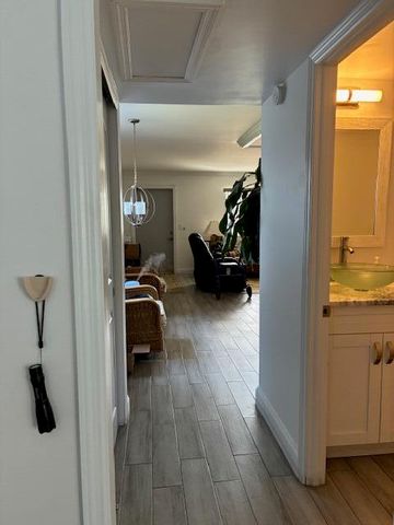 675 Brittany O, Delray Beach, FL 33446